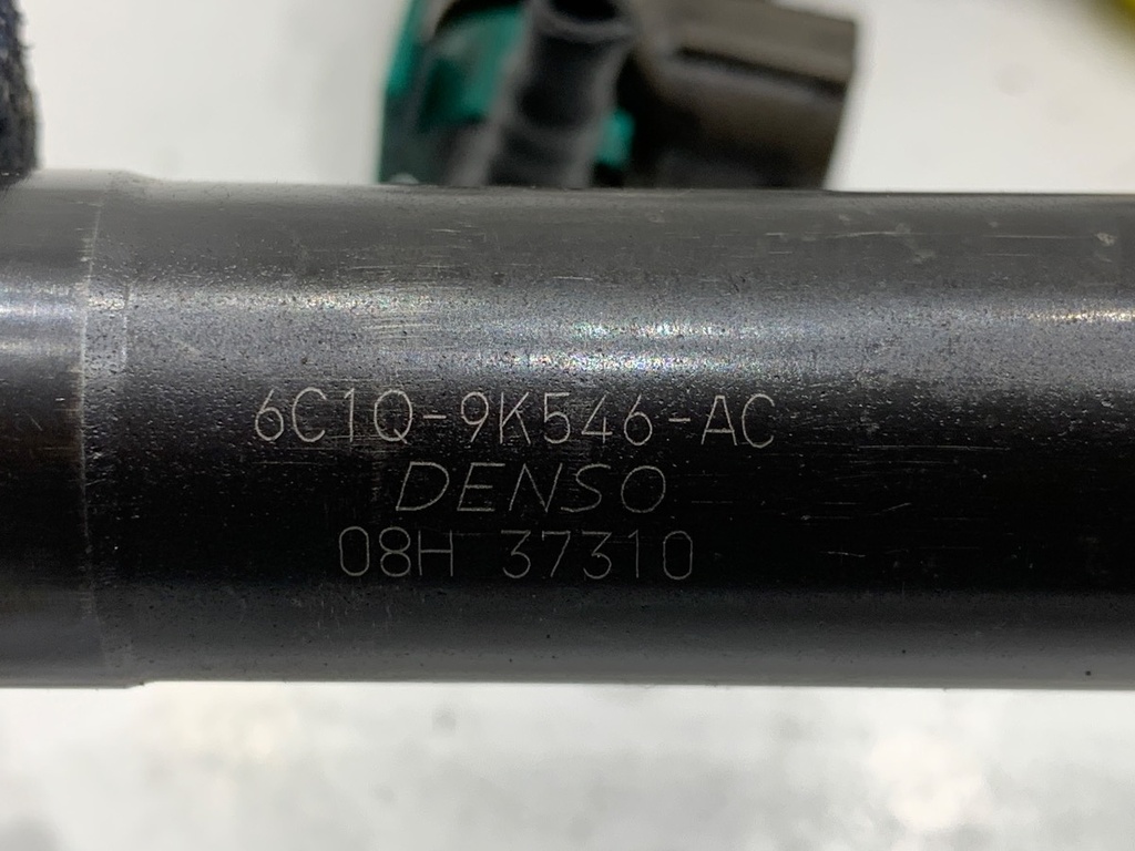 STARK-974289-3
