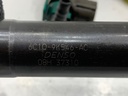 STARK-974289-3