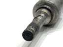 STARK-967034-3