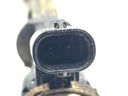 STARK-967034-4