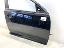 STARK-840081-1
