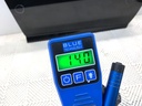 STARK-840081-5