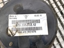 STARK-840411-4