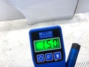 STARK-841249-6