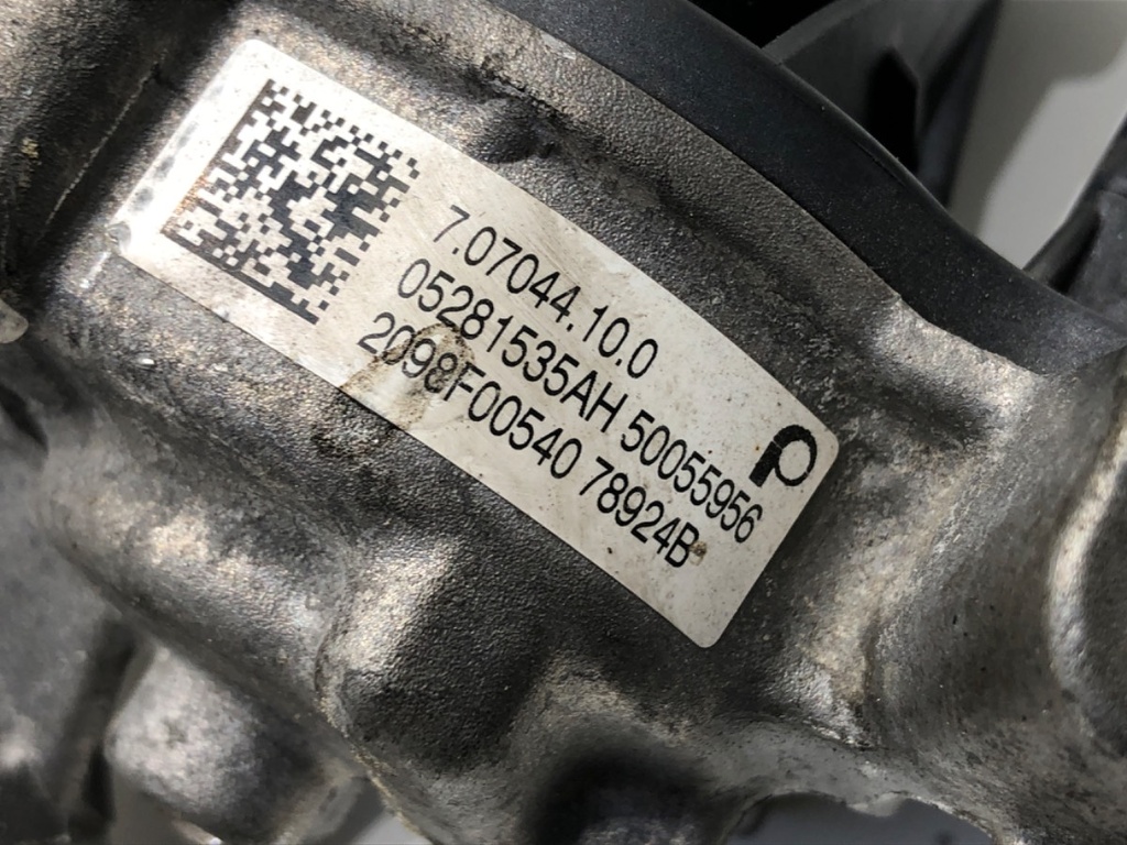 STARK-967021-3