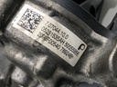 STARK-967021-3