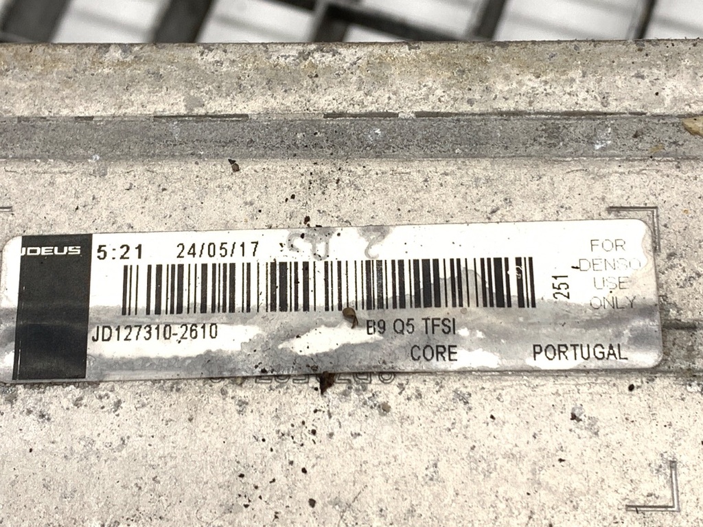 STARK-965807-4