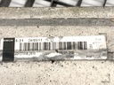 STARK-965807-4