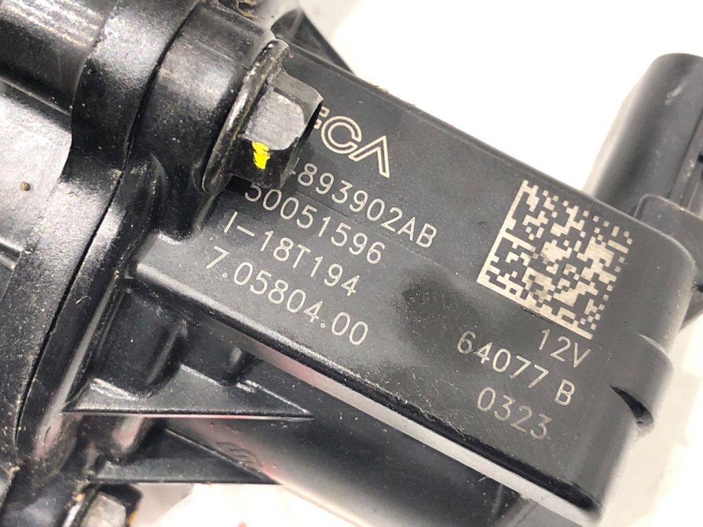 STARK-967026-3