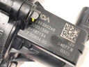 STARK-967026-3