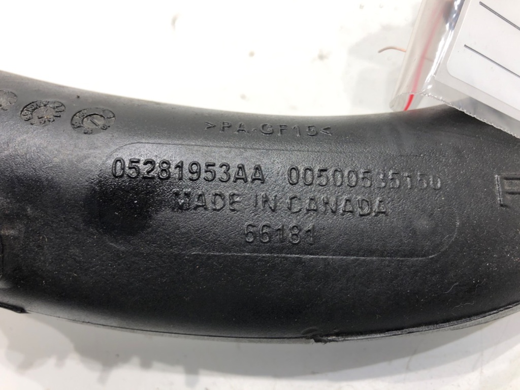 STARK-967026-4