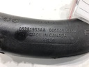 STARK-967026-4