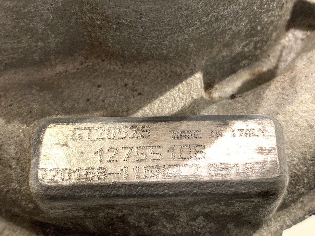 STARK-967598-5