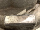 STARK-967598-5