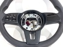 STARK-841637-1