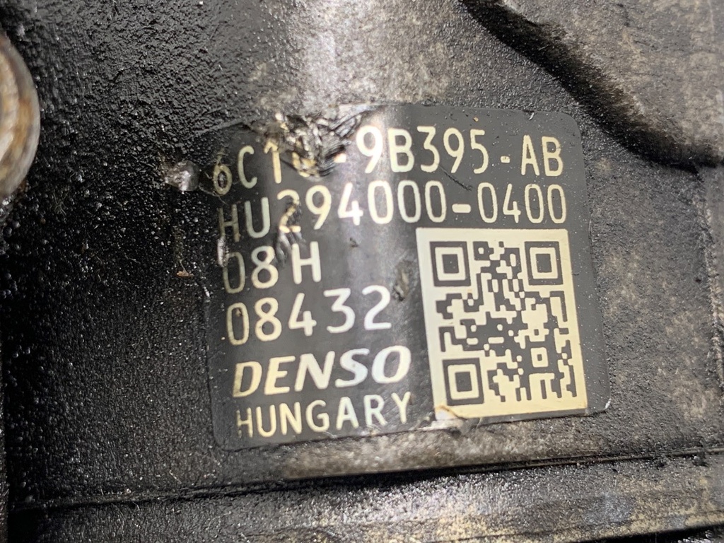 STARK-974288-3