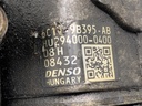 STARK-974288-3