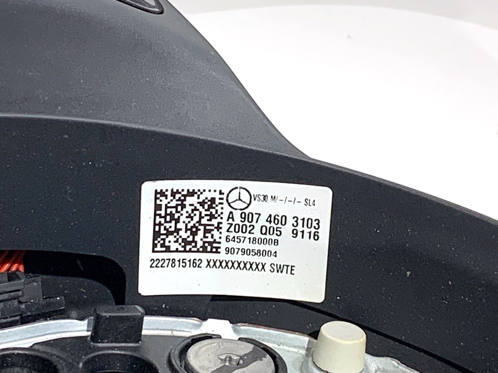 STARK-841637-4