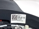 STARK-841637-4