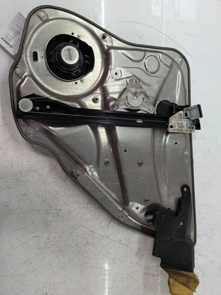 MTD-528973-6