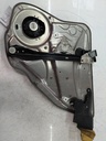 MTD-528973-6