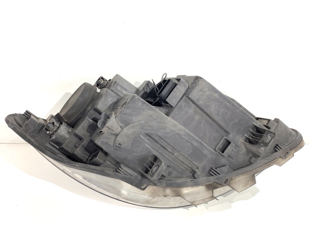 STARK-841662-3