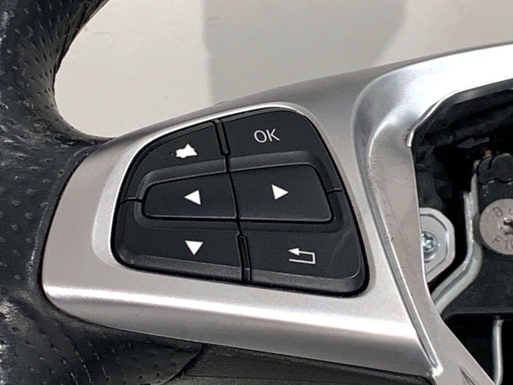 STARK-843768-2