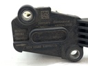 STARK-971487-2