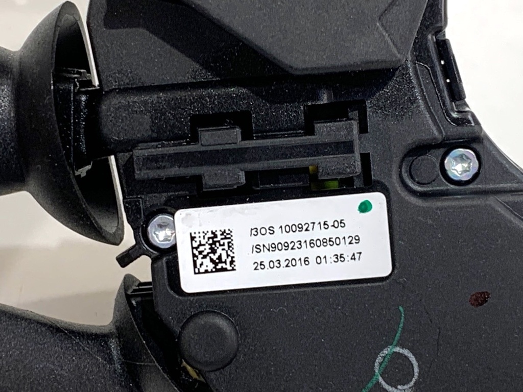 STARK-843732-4