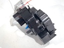 STARK-843909-2