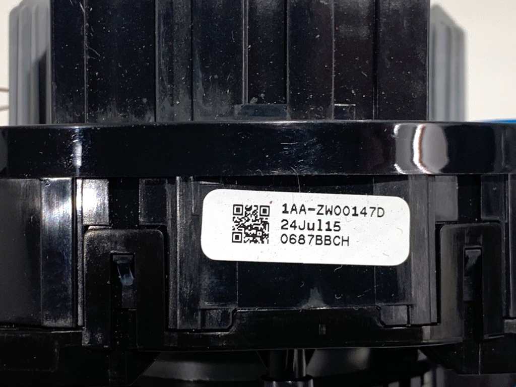 STARK-843909-3