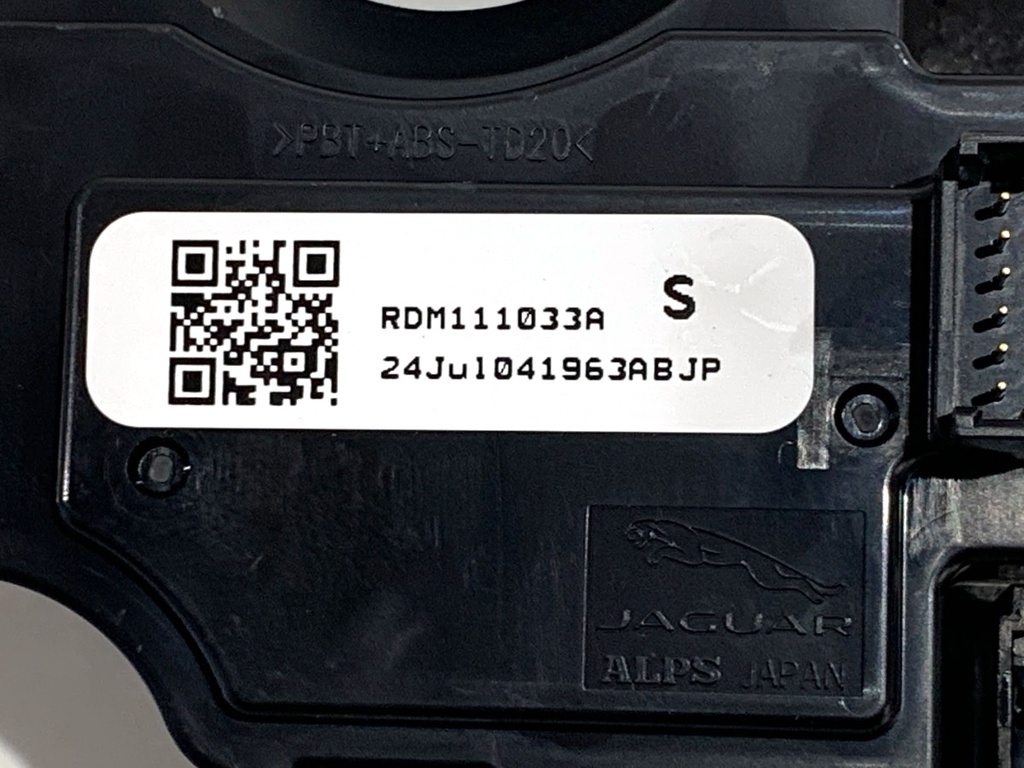 STARK-843909-4