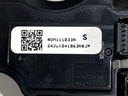 STARK-843909-4
