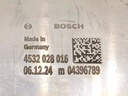 STARK-843894-3