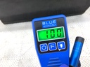 STARK-844050-5