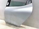 STARK-846026-1