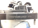 STARK-973854-3