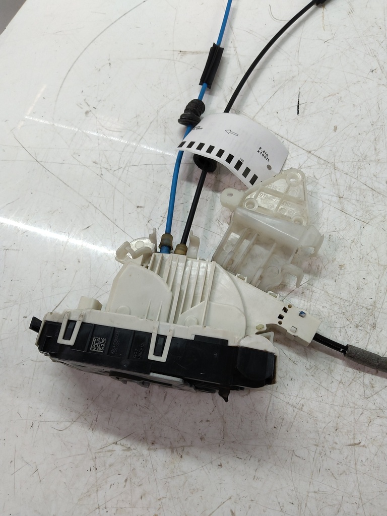 MTD-528964-1