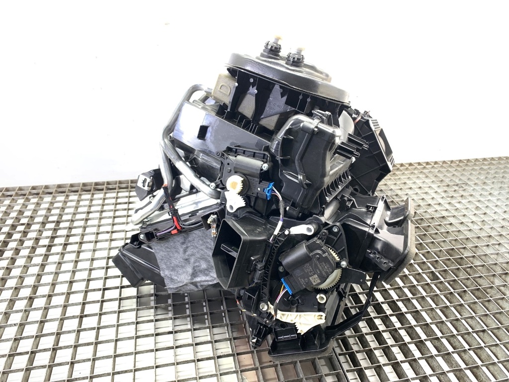 STARK-847088-3