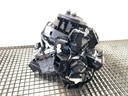 STARK-847088-3