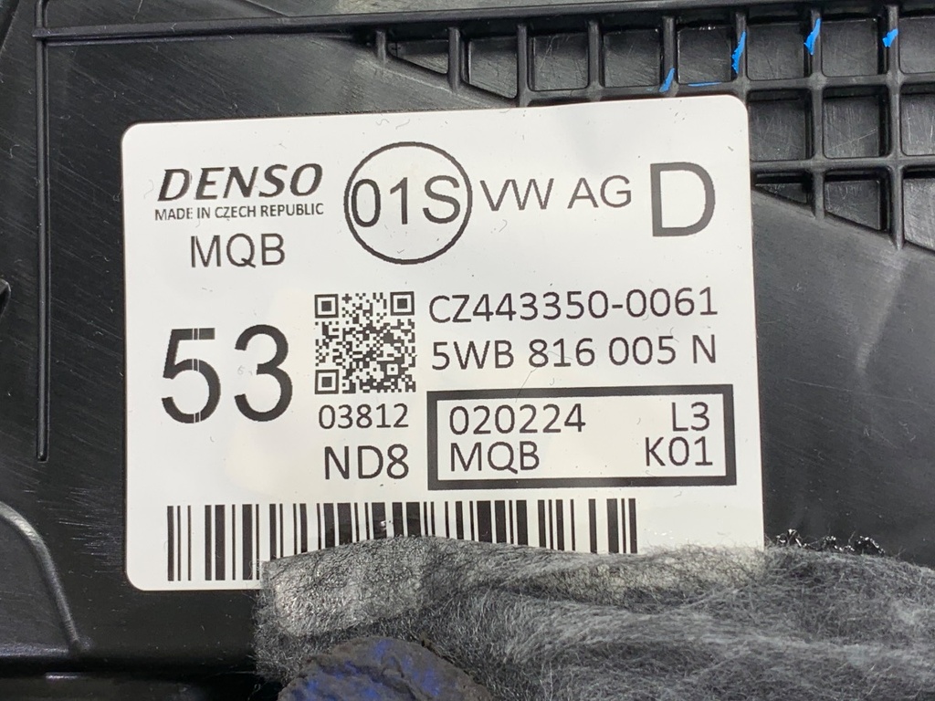 STARK-847088-5