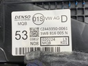 STARK-847088-5