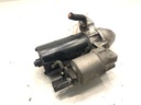 STARK-970247-1