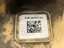 STARK-975431-5