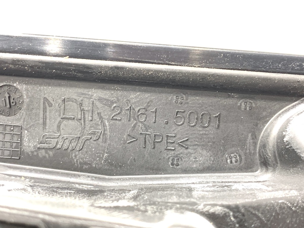 STARK-848956-5