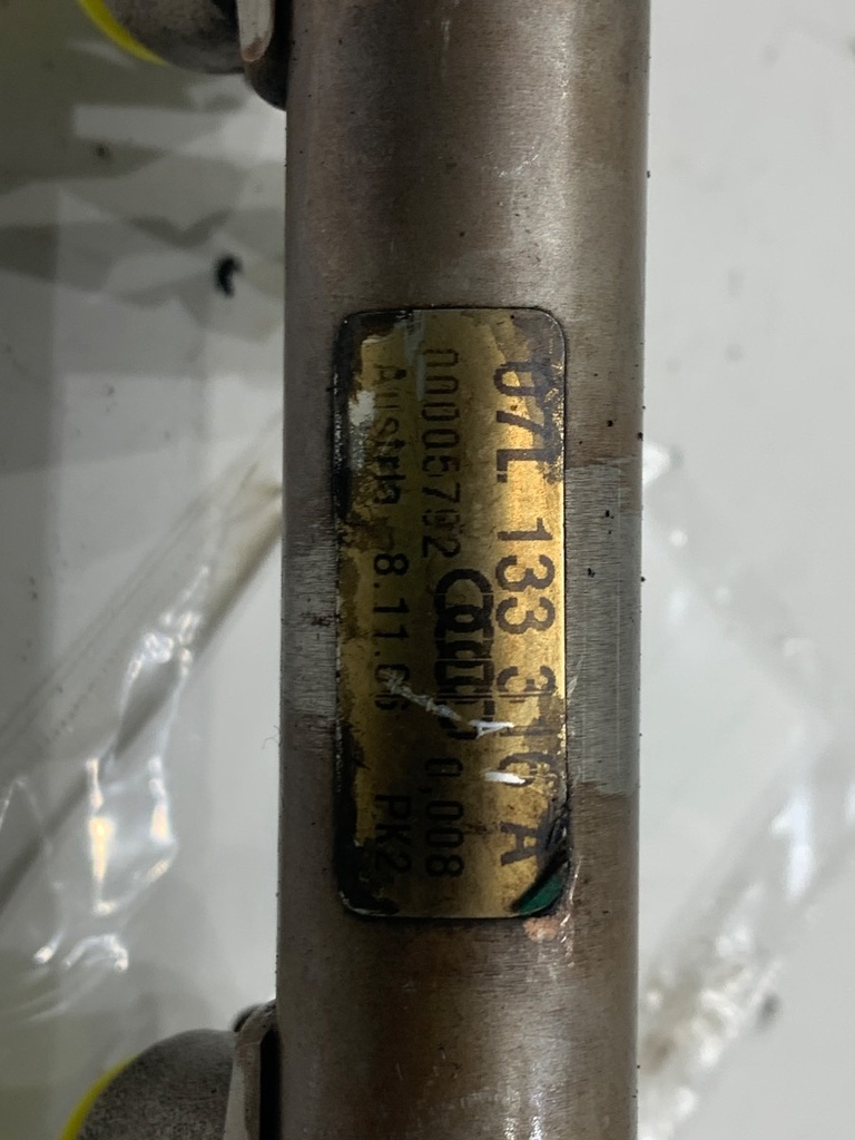 STARK-970259-2
