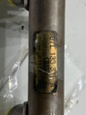 STARK-970259-2