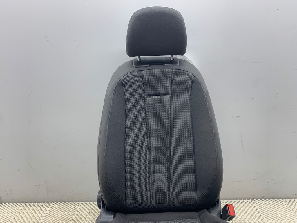 STARK-850639-1