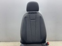 STARK-850639-1