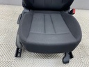 STARK-850639-2